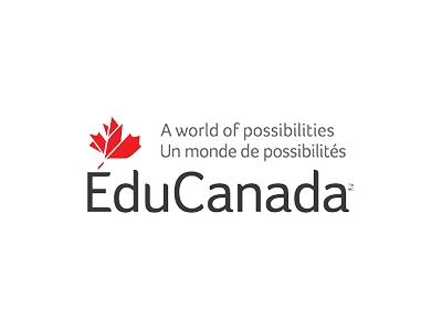 EduCanada logo