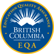 EQA-logo-small