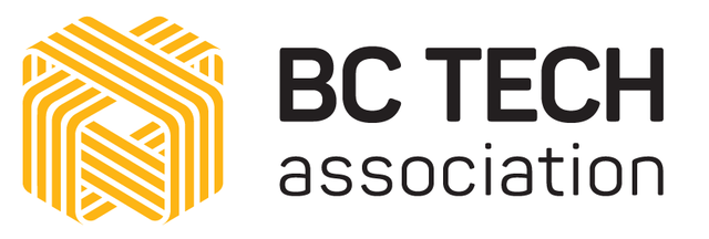 BC_Tech_Association