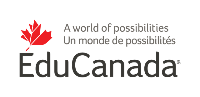 educanada